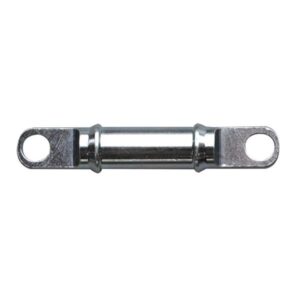 Smooth Body, Standard T-Bar KIT - 2.250" to 2.562" Center-to-Center