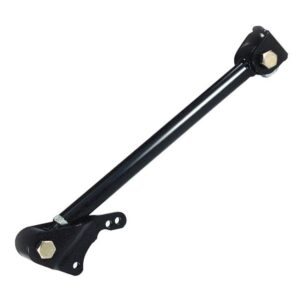 Panhard bar kit for 1992-2000 C3500 with 14 bolt. For use with HD 4-Link.