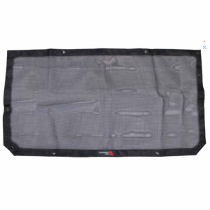 Nylon Mesh