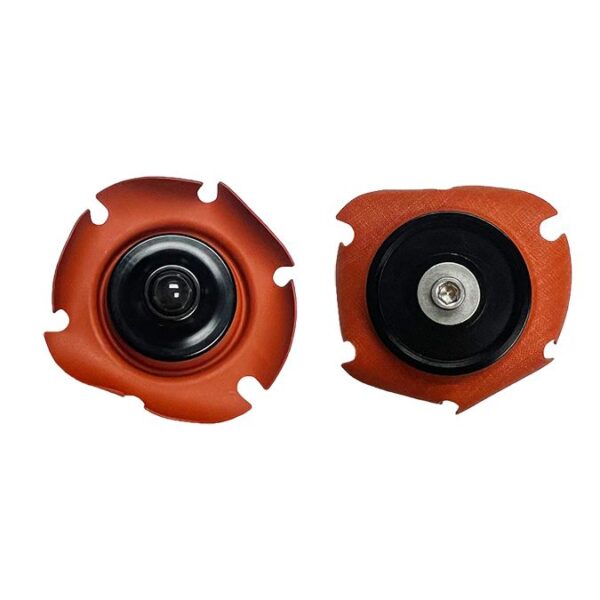 Rebuid Kit, Standard Regulator