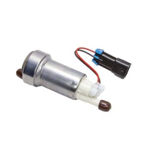 Snow Performance Electric Fuel Pump
