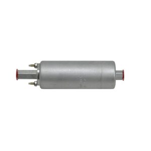 Snow Performance Electric Fuel Pump