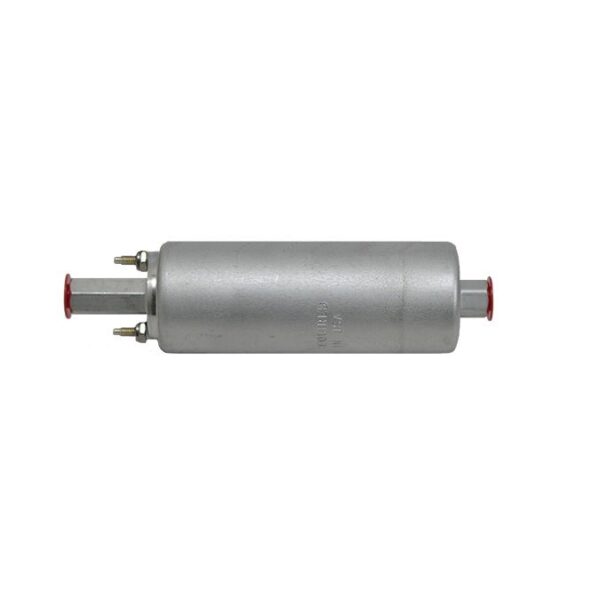 Snow Performance Electric Fuel Pump