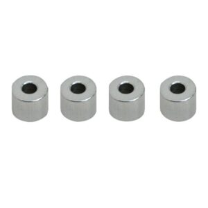 Snow Performance Rail Spacers