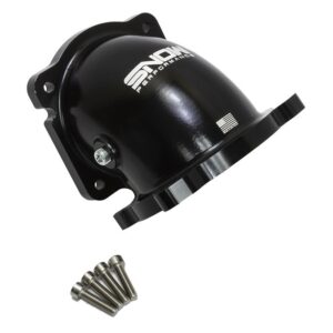 7.3 Godzilla Throttlebody Adapter