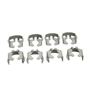 Snow Performance Fuel Injector Clip