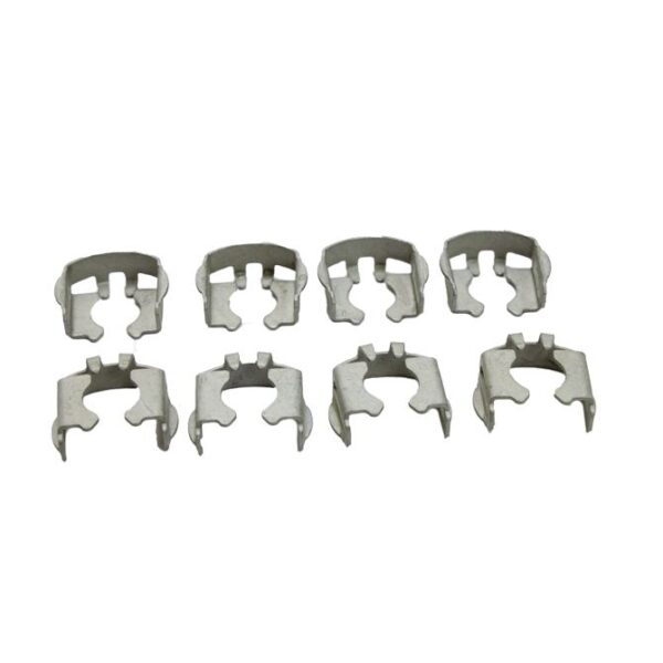 Snow Performance Fuel Injector Clip