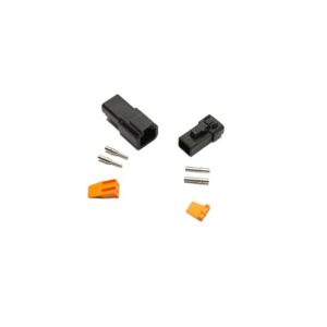 Snow Performance Accessory Connector