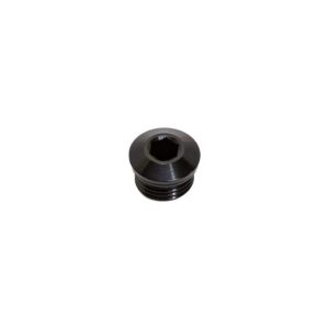 Snow Performance Pipe Fitting