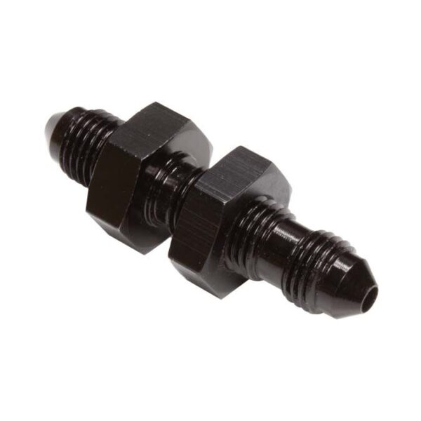 Snow Performance Bulkhead