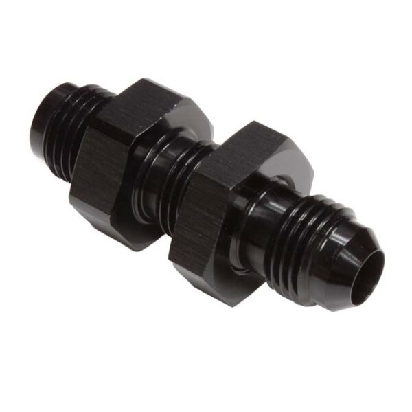 Snow Performance Bulkhead