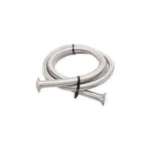 Snow Performance Hydraulic Hose