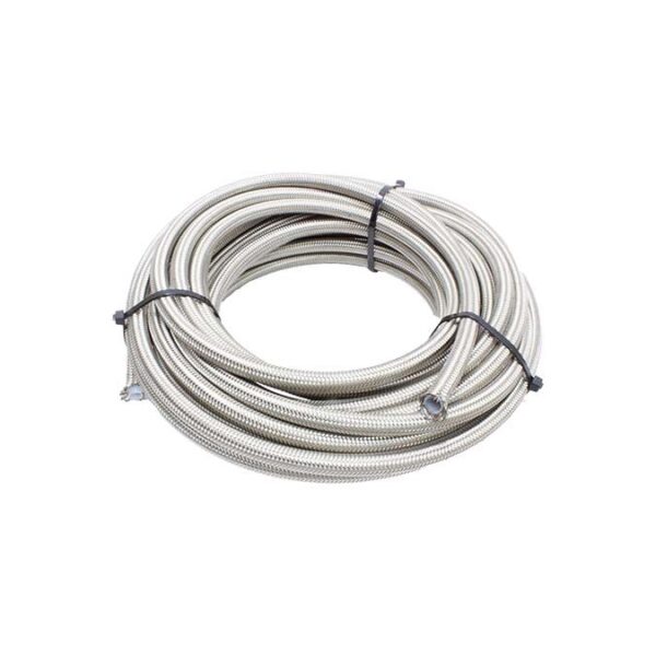 Snow Performance Hydraulic Hose