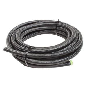 Snow Performance Hydraulic Hose