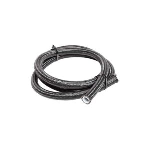 Snow Performance Hydraulic Hose