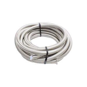 Snow Performance Hydraulic Hose