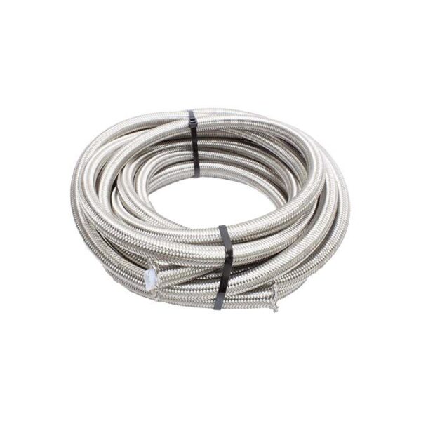 Snow Performance Hydraulic Hose