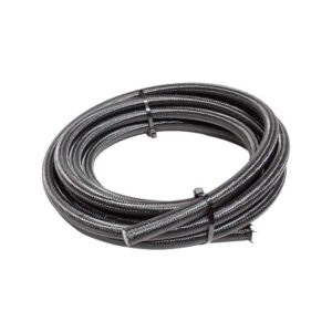 Snow Performance Hydraulic Hose