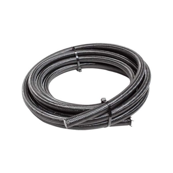 Snow Performance Hydraulic Hose