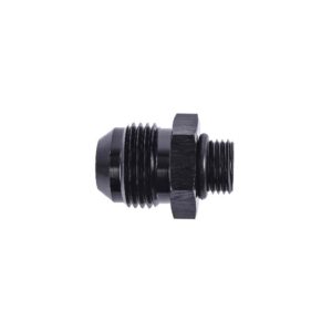 Snow Performance Pipe Fitting