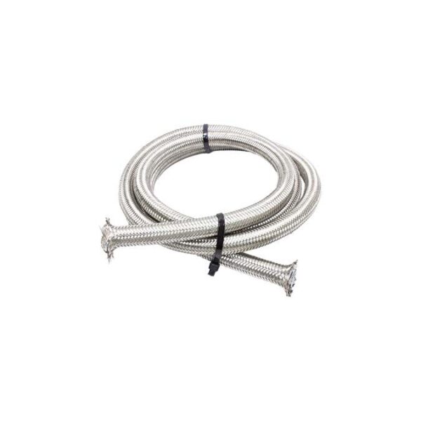 Snow Performance Hydraulic Hose