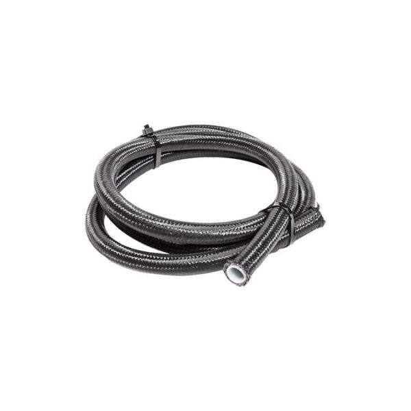 Snow Performance Hydraulic Hose