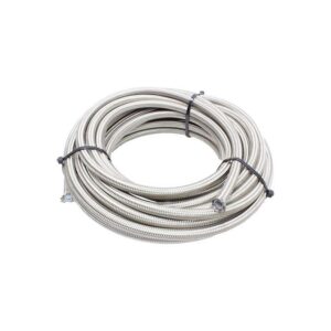 Snow Performance Hydraulic Hose