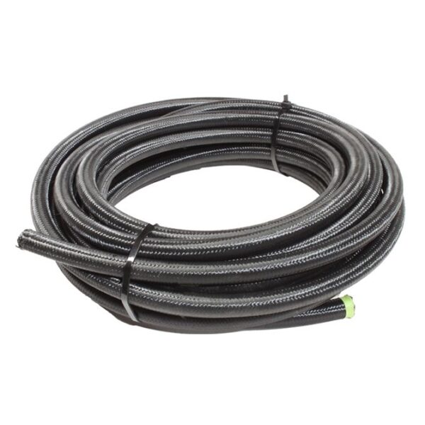 Snow Performance Hydraulic Hose