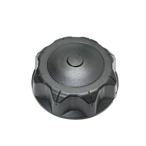 2.25in Vented Cap For 3qt, 2.5, and 7Gallon Tanks