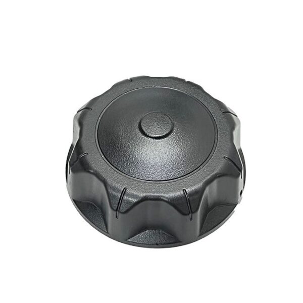 2.25in Vented Cap For 3qt, 2.5, and 7Gallon Tanks