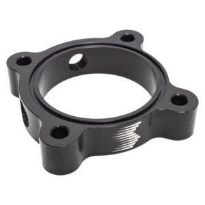 Snow Performance Turbo RZR Water/Meth Plate Only