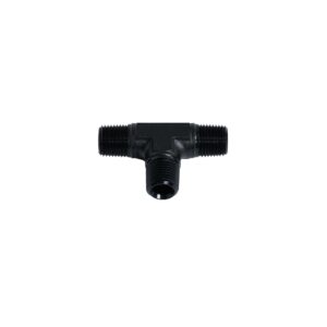Snow Performance Pipe Fitting