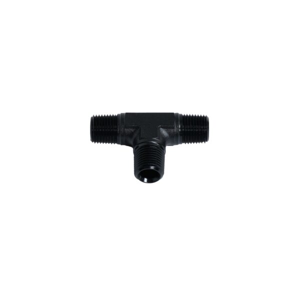 Snow Performance Pipe Fitting