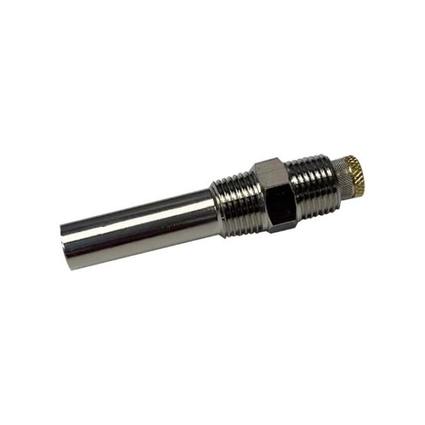 Snow Performance WM/Nozzle 4GPH Extended Nozzle