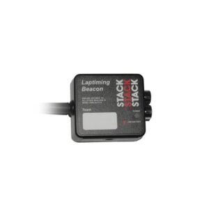 LAP TIMING BEACON, TRACKSIDE, INFRARED