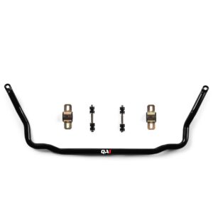 QA1 Suspension Stabilizer Bar Assembly 52819