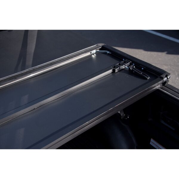 ARMORDILLO 1988-1998 CHEVY / GMC C/K SERIES COVEREX TF SERIES FOLDING TRUCK BED TONNEAU COVER (6.5 FT BED)