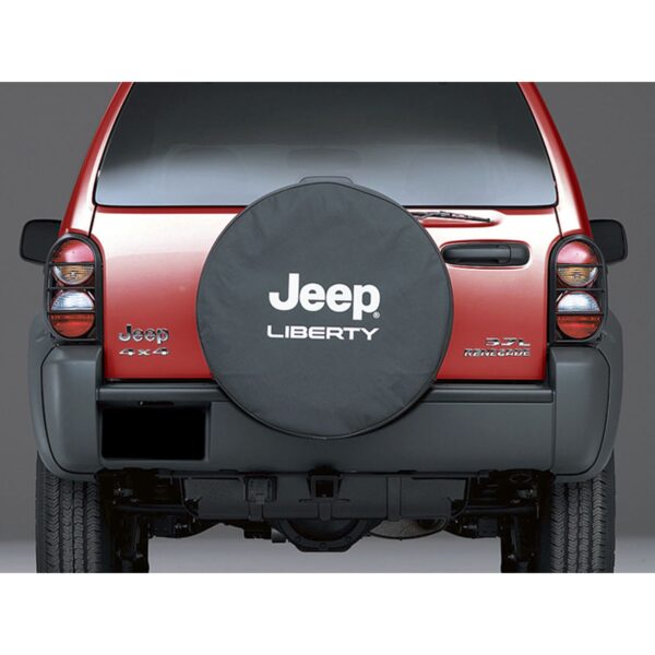 Armordillo 2004-2007 Dodge Caravan Class 3 Trailer Hitch - Black