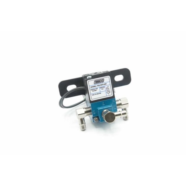 TurboXS 2002 - 2007 Subaru WRX Boost Control Solenoid