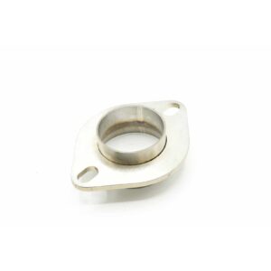 TurboXS 3 inch Downpipe to Stock Cat-back Adapter