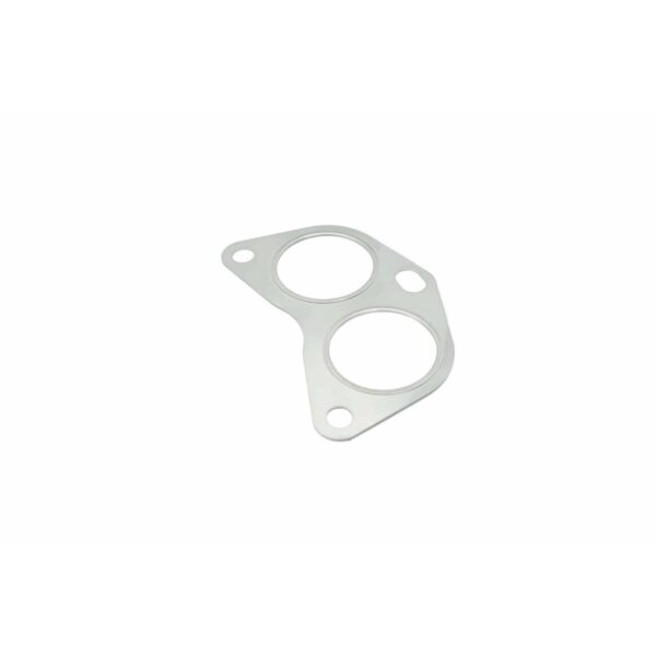 TurboXS EJ Exhaust Manifold to Head Gasket (Pair) - Subaru