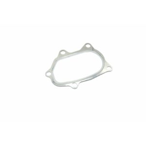TurboXS EJ Turbo to Downpipe Gasket - Subaru