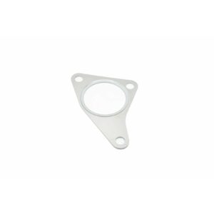 TurboXS EJ Uppipe to Turbo Gasket