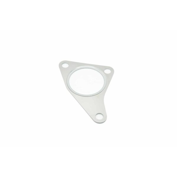 TurboXS EJ Uppipe to Turbo Gasket