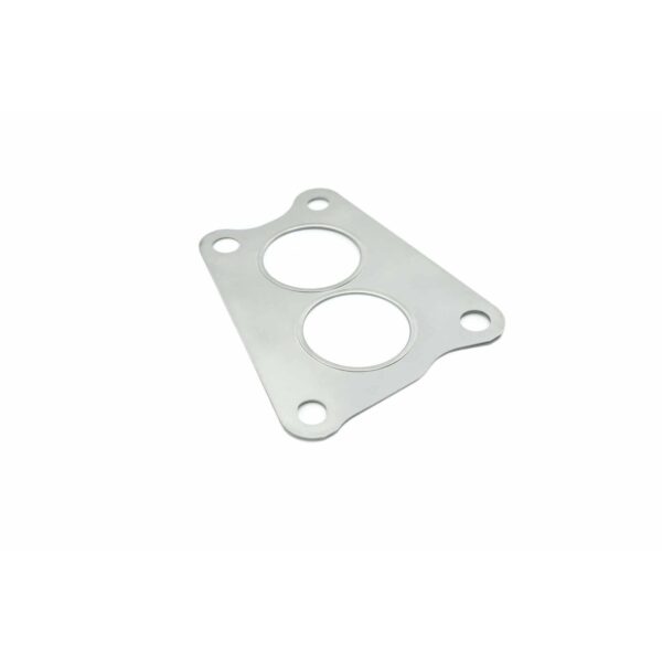 TurboXS FA Exhaust Manifold to Turbo Inlet Gasket