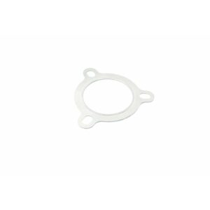 TurboXS Genesis Coupe Turbo to Downpipe Exhaust Gasket