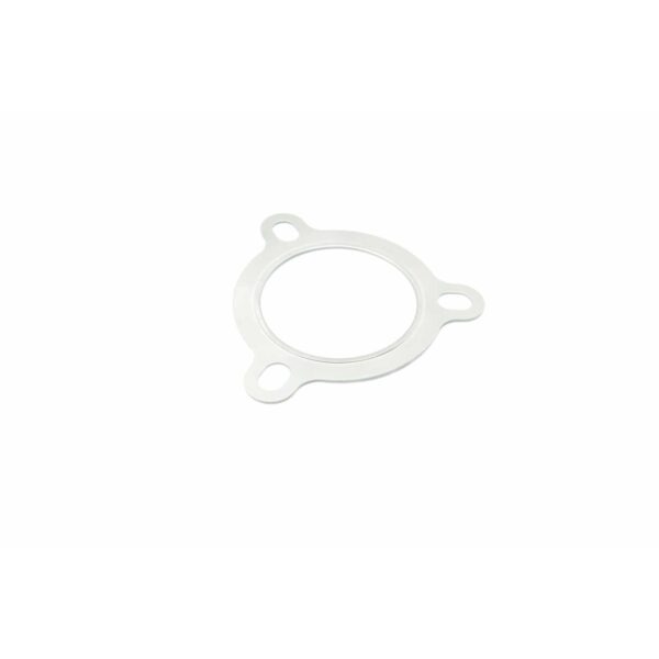 TurboXS Genesis Coupe Turbo to Downpipe Exhaust Gasket