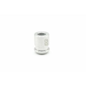 TurboXS Shift Knob Boot Retainer