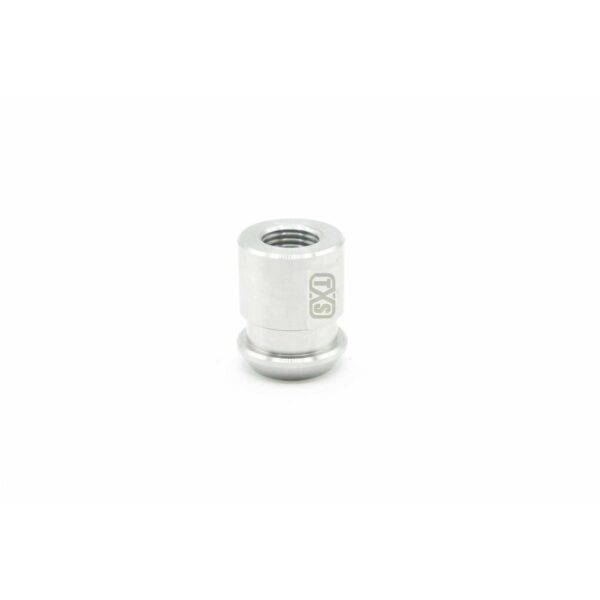 TurboXS Shift Knob Boot Retainer