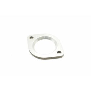TurboXS Stock Downpipe to 3 inch Catback Adapter